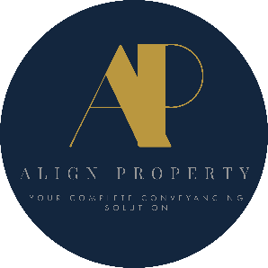 Align Property Limited